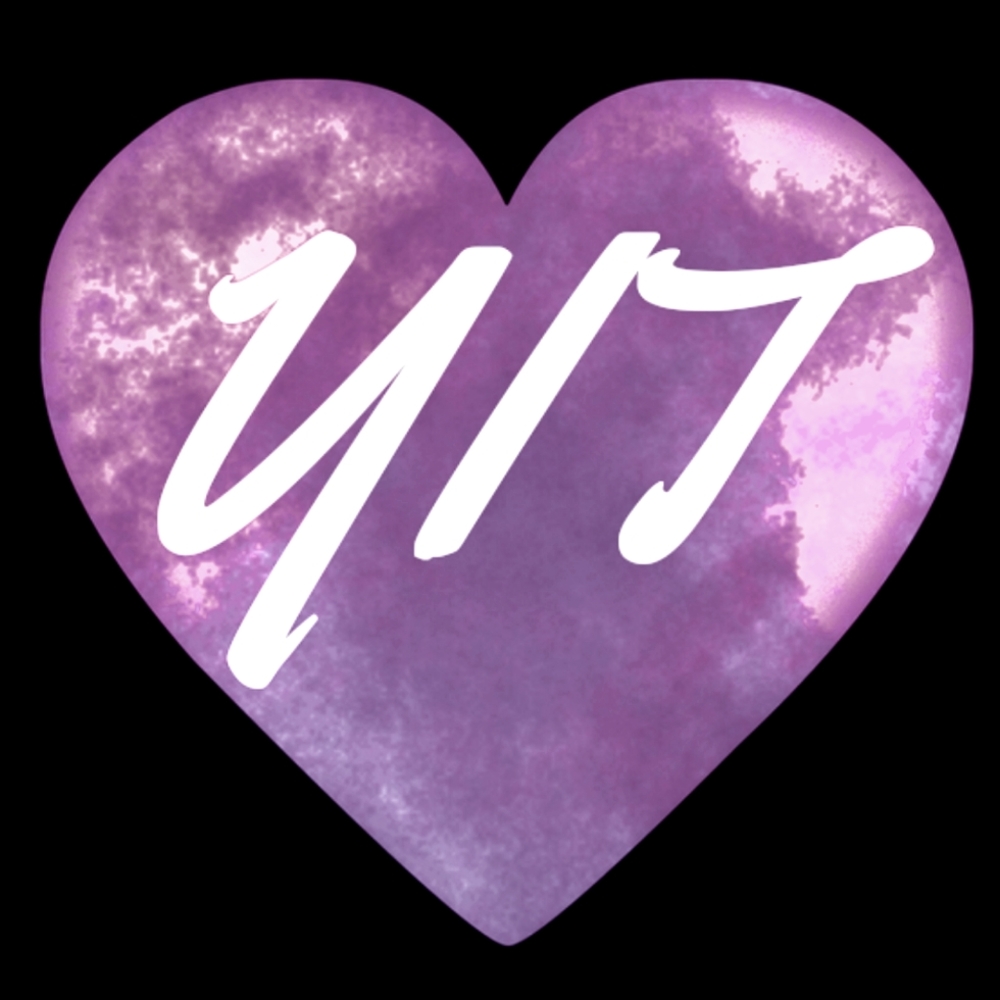 Unlisted Items